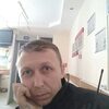 Владимир, 38, г.Красноармейск Владимир, 38, г.Красноармейск