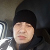 Александр, 31, г.Нижний Тагил Александр, 31, г.Нижний Тагил