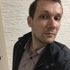 Александр, 34, г.Долгопрудный Александр, 34, г.Долгопрудный