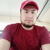 Zokir, 30, г.Солнечногорск Zokir, 30, г.Солнечногорск