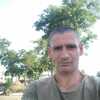 Андрей, 30, г.Шахты Андрей, 30, г.Шахты