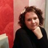 Юлия, 32, г.Мостовской Юлия, 32, г.Мостовской