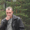 Владислав, 37, г.Благовещенка Владислав, 37, г.Благовещенка