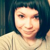 Ольга, 31, г.Абаза Ольга, 31, г.Абаза