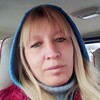 елена, 38, г.Белебей елена, 38, г.Белебей