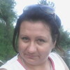 Кира, 38, г.Курагино Кира, 38, г.Курагино