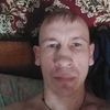 Александр, 37, г.Поворино Александр, 37, г.Поворино