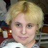 Аксинья, 36, г.Апатиты Аксинья, 36, г.Апатиты