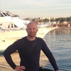 Олег, 30, г.Краснодар Олег, 30, г.Краснодар