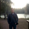Иван, 36, г.Зеленоград Иван, 36, г.Зеленоград