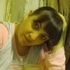 Оксана, 37, г.Ростов-на-Дону Оксана, 37, г.Ростов-на-Дону