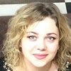 Елена, 36, г.Череповец Елена, 36, г.Череповец