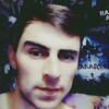 Анвар, 31, г.Истра Анвар, 31, г.Истра
