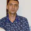 Дмитрий, 37, г.Юрга Дмитрий, 37, г.Юрга