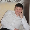 Сергей, 37, г.Зеленоград Сергей, 37, г.Зеленоград