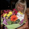 лиза, 32, г.Ангарск лиза, 32, г.Ангарск