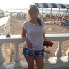 Любовь, 27, г.Тула Любовь, 27, г.Тула