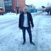 Вячеслав, 36, г.Воронеж Вячеслав, 36, г.Воронеж