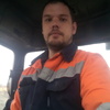 Алексей, 33, г.Кемерово Алексей, 33, г.Кемерово