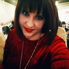 Люси, 31, г.Нижний Новгород Люси, 31, г.Нижний Новгород