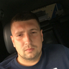 Денис, 30, г.Владивосток Денис, 30, г.Владивосток