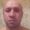 эдик, 37, г.Тамбов эдик, 37, г.Тамбов