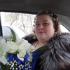 Анастасия, 30, г.Ленинск-Кузнецкий Анастасия, 30, г.Ленинск-Кузнецкий