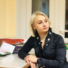 Евгения, 39, г.Калининград Евгения, 39, г.Калининград