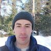 Райнур, 37, г.Вятские Поляны (Кировская обл.) Райнур, 37, г.Вятские Поляны (Кировская обл.)