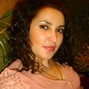 алла, 35, г.Павловская алла, 35, г.Павловская