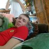 Владимир, 30, г.Миасс Владимир, 30, г.Миасс