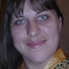 рита, 36, г.Новокузнецк рита, 36, г.Новокузнецк