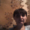 Ирина, 36, г.Шахты Ирина, 36, г.Шахты