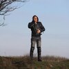 Виталий, 36, г.Кропоткин Виталий, 36, г.Кропоткин