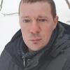 Сергей, 33, г.Михайловка Сергей, 33, г.Михайловка