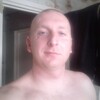 Анатолий, 35, г.Цимлянск Анатолий, 35, г.Цимлянск