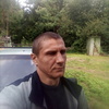 Денис, 33, г.Выборг Денис, 33, г.Выборг