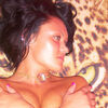 Lilit, 32, г.Шаранга Lilit, 32, г.Шаранга