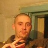 Сергей, 32, г.Минусинск Сергей, 32, г.Минусинск