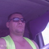 YURiY, 39, г.Белгород YURiY, 39, г.Белгород