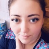 Эльвира, 30, г.Кемерово Эльвира, 30, г.Кемерово