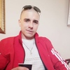 Дима Волчок, 30, г.Калуга Дима Волчок, 30, г.Калуга
