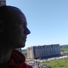 Слава, 39, г.Приозерск Слава, 39, г.Приозерск