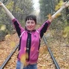 Алина, 38, г.Жигулевск Алина, 38, г.Жигулевск