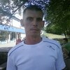 Юрий, 37, г.Слободской Юрий, 37, г.Слободской