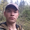 Ян, 35, г.Арсеньев Ян, 35, г.Арсеньев