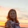 Ольга, 35, г.Нижний Новгород Ольга, 35, г.Нижний Новгород