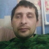 Петр, 39, г.Новый Уренгой Петр, 39, г.Новый Уренгой