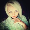 Nastya, 31, г.Томск Nastya, 31, г.Томск