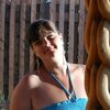татьяна, 32, г.Нижний Тагил татьяна, 32, г.Нижний Тагил